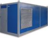 http://energoexpo.ru/dizelnye-generatory/europower-ep-315-tde-avr-kontejner/