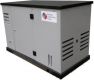 http://energoexpo.ru/gazovye-generatory/reg-sg10-230s-kontejner/