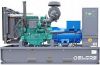 http://energoexpo.ru/dizelnye-generatory/elcos-ge-vo3a-150-135-bf-avr/