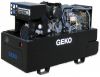 Дизельный генератор Geko 30012 ED-S/DEDA с АВР