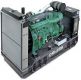 http://energoexpo.ru/dizelnye-generatory/elcos-ge-dw-625-560-bf/