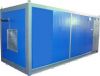 http://energoexpo.ru/dizelnye-generatory/azimut-ad-640-t400-avr-kontejner/