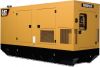 http://energoexpo.ru/dizelnye-generatory/caterpillar-gep350-1-avr-kozhuh/