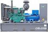 http://energoexpo.ru/dizelnye-generatory/elcos-ge-jd3a-130-120-bf/