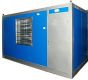 http://energoexpo.ru/dizelnye-generatory/azimut-ad-75-t400-kontejner/