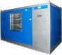 http://energoexpo.ru/dizelnye-generatory/tss-ad-120s-t400-1rm11-5-avr-kontejner/