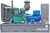 http://energoexpo.ru/dizelnye-generatory/elcos-ge-cu-150-135-bf-avr/