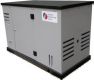 http://energoexpo.ru/gazovye-generatory/reg-arctic-hg10-380s-avr-kontejner/