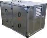 http://energoexpo.ru/dizelnye-generatory/amg-d-6500te-kontejner/