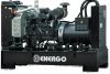 Дизельный генератор Energo EDF 80/400 IV