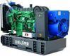 http://energoexpo.ru/dizelnye-generatory/elcos-ge-vo3a-450-410-bf/