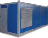 http://energoexpo.ru/dizelnye-generatory/jcb-g500s-kontejner/