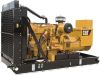 http://energoexpo.ru/dizelnye-generatory/caterpillar-s-15-avr/