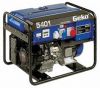 Бензиновый генератор Geko 5401 ED-AA/HEBA BLC с АВР