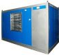 http://energoexpo.ru/dizelnye-generatory/azimut-ad-40-t400-avr-kontejner/