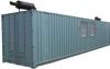 http://energoexpo.ru/dizelnye-generatory/tss-ad-600s-t400-1rm6-kontejner/