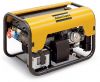 Дизельный генератор Atlas Copco QEP R10 с АВР