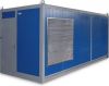 http://energoexpo.ru/dizelnye-generatory/rid-450-v-series-kontejner/