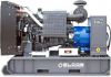 http://energoexpo.ru/dizelnye-generatory/elcos-ge-ai-300-275-bf/