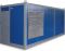 Дизельный генератор Broadcrown BCC 1100S/1000P в контейнере