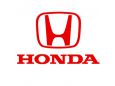 Honda(Япония)